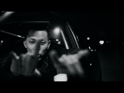 Tete - VERETTA FLOW (Prod. UGN, Gaspar Manukiani)