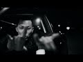 Tete VERETTA FLOW Prod UGN Gaspar Manukiani