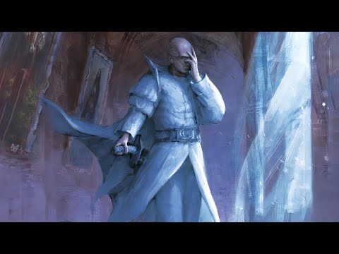 Dalinar Kaladin Adolin battle Szeth! The Stormlight archive, Brandon Sanderson