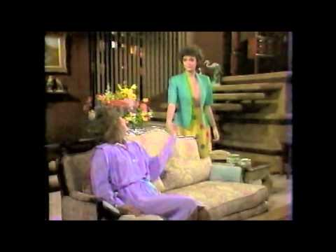 GH 6-28-83 Full Episode - Part 1