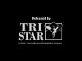TriStar Pictures 2011