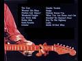 Eric Clapton March 24 978 Charlotte NC Full Concert Soundboard Audio