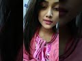 Just For Fun Must Watch Till End