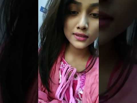 just for fun, must watch till end