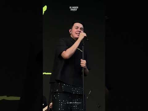 GREEN TEA - TULUS