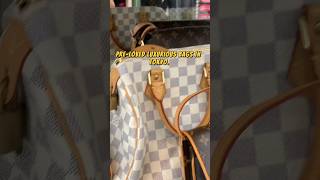 Download lagu 🤑CHEAP Luxurious bags in Tokyo 🇯🇵 Louis Vuitton, Chanel, Gucci and more! mp3