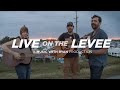 Mahogany Roots - Slocum Creek - Live on the Levee (Winfield, KS) - Music With Ryan Mahogany Roots - Slocum Creek - Live on the Levee (Winfield, KS)