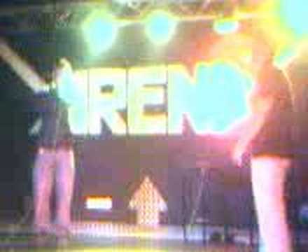 Matarveli und Bossko