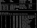 Microsoft Windows NT Startup Google Translate Voice