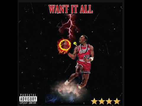 Zigszagz - I Want It All ( Audio )