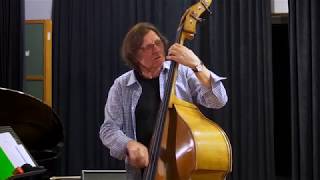 MARIAN PAWLIK QUARTET - Visitation