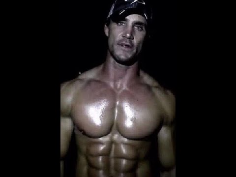 𝐆𝐑𝐄𝐆 𝐏𝐋𝐈𝐓𝐓 𝐗 𝐆𝐀𝐋𝐋𝐎𝐖𝐃𝐀𝐍𝐂𝐄 𝐕𝐥𝐚𝐝𝐧𝐞𝐫𝐪 𝐫𝐞𝐦𝐢𝐱