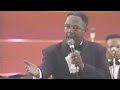 Canton Spirituals: Remember me
