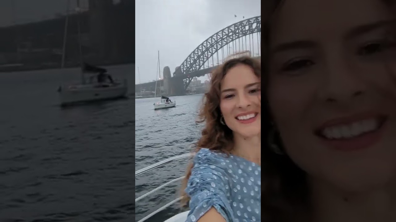 YouTube Short thumbnail