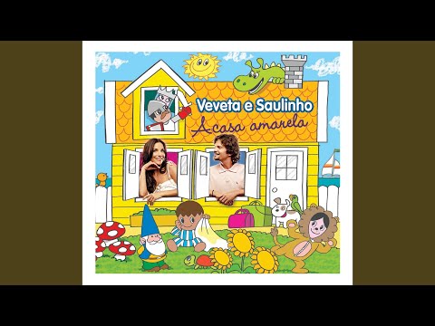 Fru Fru - Ivete Sangalo