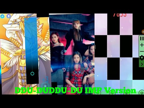 REACHING 3 STARS IN PIANO TILES 2 DMOD!!!!! 13.003 TPS