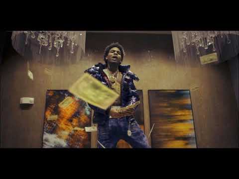 Go Yayo Type beat x Lil CJ Kasino Type Beat "VictoryLap" (2020) Prod. Young Tov