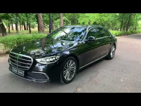 Avtolimo, відео 93