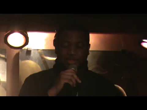 download lagu mp3 mp4 Brian Newkirk, download lagu Brian Newkirk gratis, unduh video klip Brian Newkirk