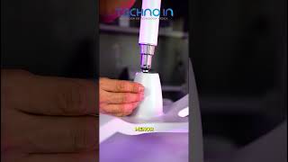 Video del producto