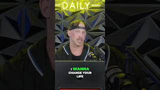 Fitness Influencers: Impact vs. Superficial