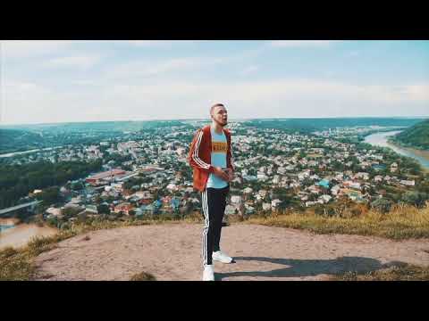 Тьома Паучек - Гуцулка Ксеня (REMAKE)