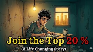 Download lagu Hanya 20% Orang yang Mengetahui Rahasia Ini | Sebuah Kisah yang Mengubah Hidup mp3 Download lagu Hanya 20% Orang yang Mengetahui Rahasia Ini | Sebuah Kisah yang Mengubah Hidup mp3