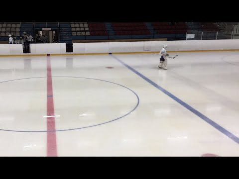 Kjk- Nokian Pyry A 3.3.2019 2.erä