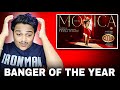Monica Coolie Song REACTION Suraj Kumar