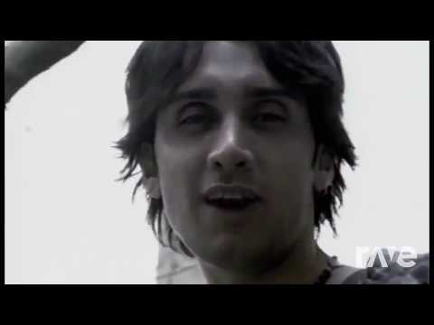 🔴 Fabrizio Moro & Jovanotti, Ligabue, Piero Pelù - Pensa Mio Nome È Mai Più