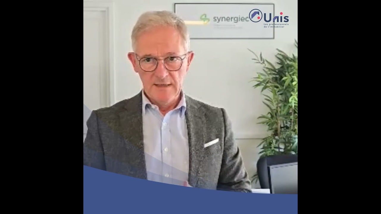 SYNERGIEC