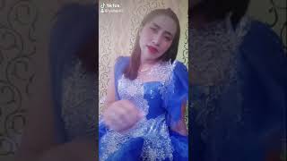 Download lagu Tiktok#dangdut#jera mp3