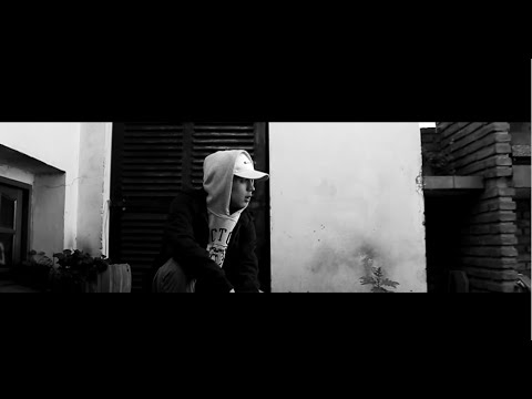 Chill Sessión #4 - C.R.O