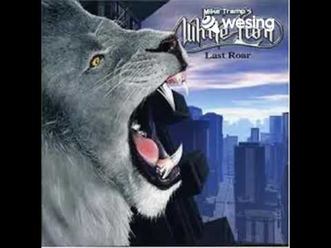 Till Death Do Us Part