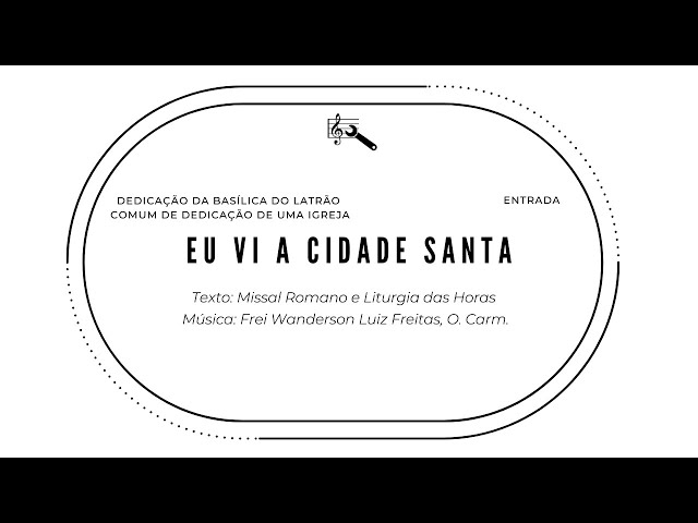 Preview do vídeo