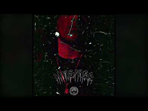 OOSKULLY - Master (PROD OOSKULLY)