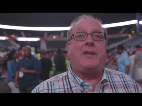 Hawks fans react to drafting DeAndre' Bembry