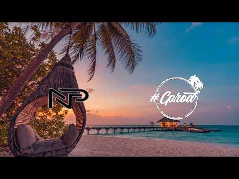 CLARII PRODUCTION & NP OFFICIAL - Je Vais Bien ( ZOUK REMIX 2025 )