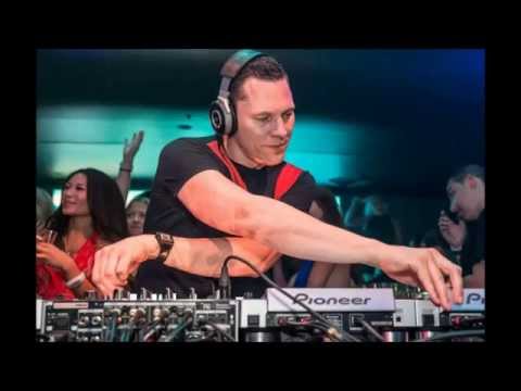 Tiësto & Diplo vs KhoMha - C'mon vs Dusk Riddles (Yusef's Mashup)