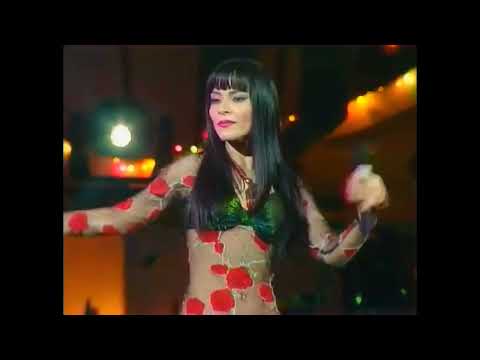 Aziza Jonim - Bo'ladimi