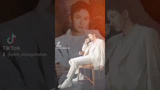 Download lagu 🎶张哲瀚 Zhehan Zhang《未完成的旅行 Unfinished Journey》🎧#zhangzhehan #จางเจ๋อฮั่น #张哲瀚 💙💙💙 mp3 Download lagu 🎶张哲瀚 Zhehan Zhang《未完成的旅行 Unfinished Journey》🎧#zhangzhehan #จางเจ๋อฮั่น #张哲瀚 💙💙💙 mp3