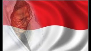 Download lagu Gelombang Pembebasan GelombangPembebasan Kantata... mp3