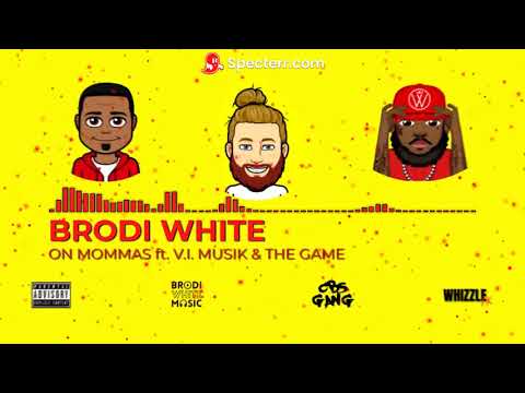 Video thumbnail lAHPPczLqpk