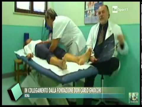 Come trattare linfiammazione articolare nel piede Un dolore fastidioso allo stomaco che si estende alla parte posteriore