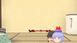 テスト動画です