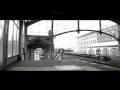 Dj Hype - Pull Out Your Cut (Feat Mr Lif)