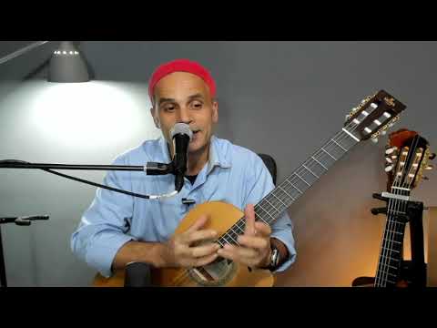 Meu Bugio - Os Serranos