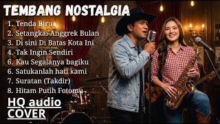 Download lagu Tembang Kenangan Pilihan Suara Jernih Nyaman Untuk Bersantai | Nostalgia Terbaik Sepanjang Masa mp3 Download lagu Tembang Kenangan Pilihan Suara Jernih Nyaman Untuk Bersantai | Nostalgia Terbaik Sepanjang Masa mp3