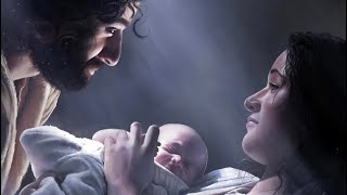 CHRISTMAS is My Favorite Time of the Year (cover-1987) Kenny Rogers original