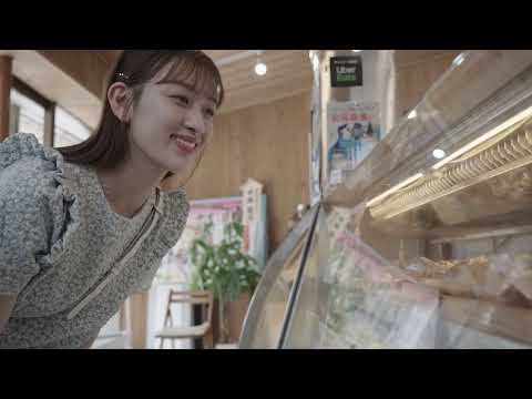レール＆フライトKOMATSU